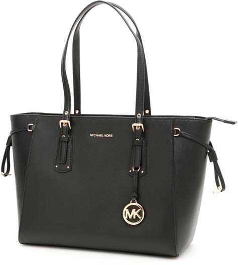 geanta dama michael kors|genti Michael Kors reduceri.